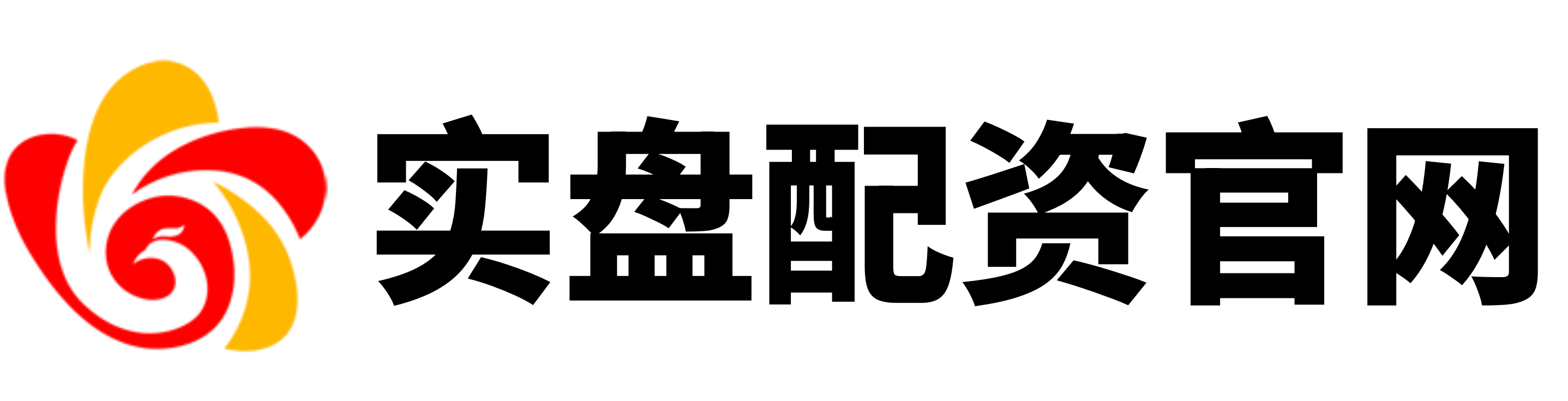涨配资